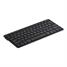 Targus Bluetooth Wireless Keyboard for Tablets - keyboard AKB33US